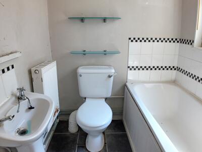 Picture 8